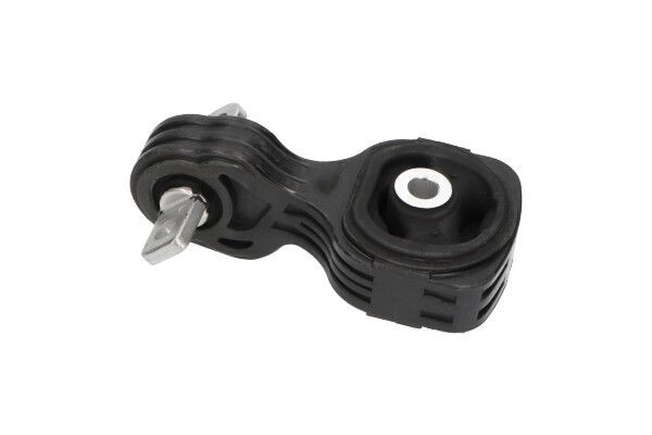 Подушка двигуна задня EEM2026 Kavo Parts